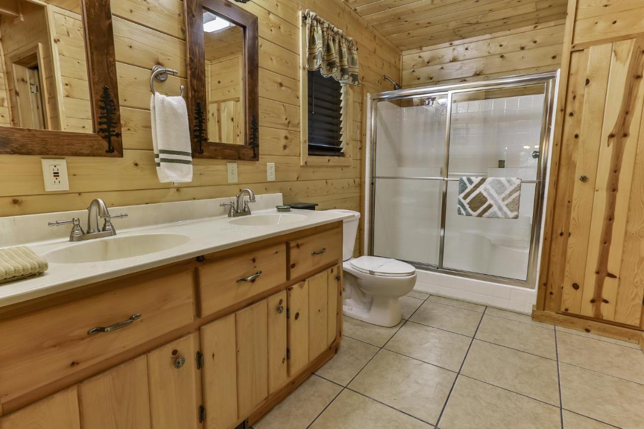 Heaven On The Toccoa Where You Will Enjoy The Sites And Sounds Of The Toccoa River Mineral Bluff Exterior photo